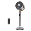 TurboPoly™ Fan 502